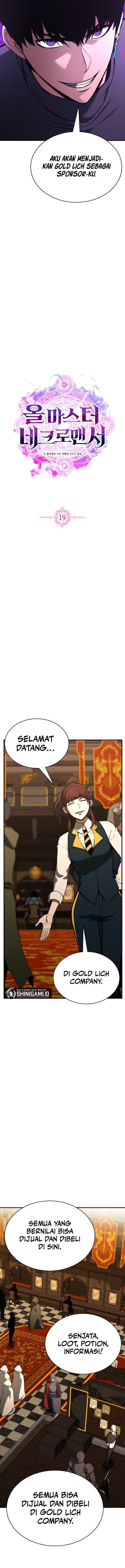 Panel 5