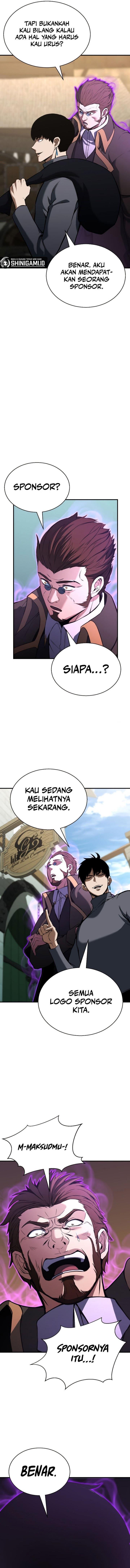Panel 4