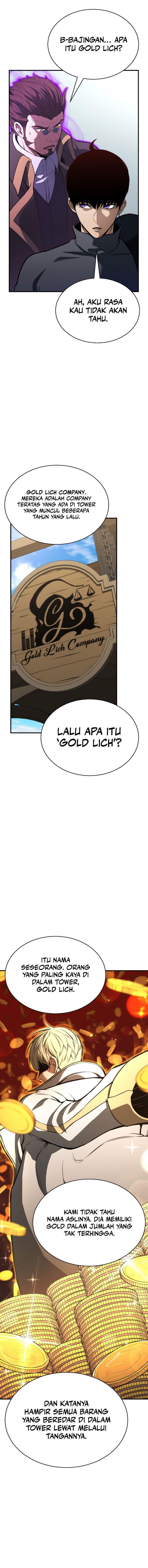 Panel 3