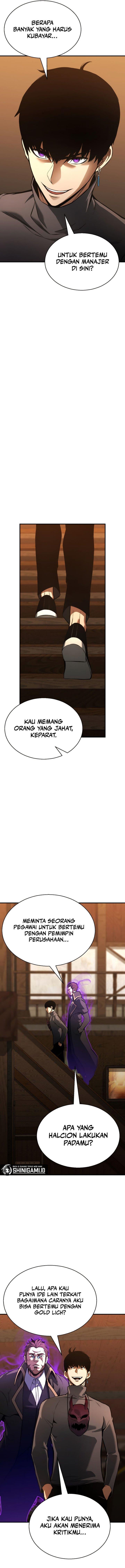 Panel 11