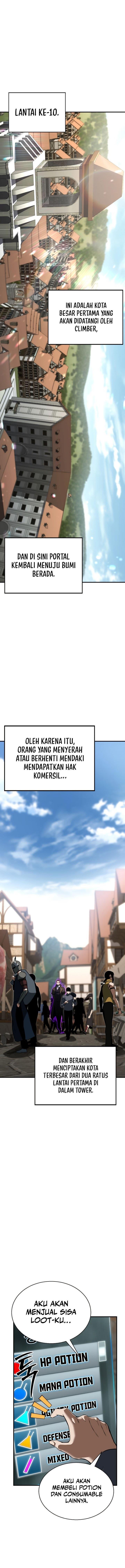 Panel 1