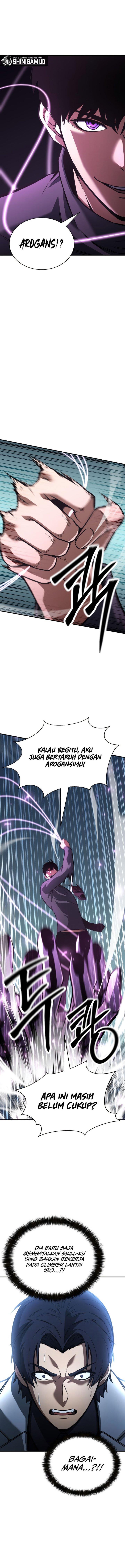 Panel 15
