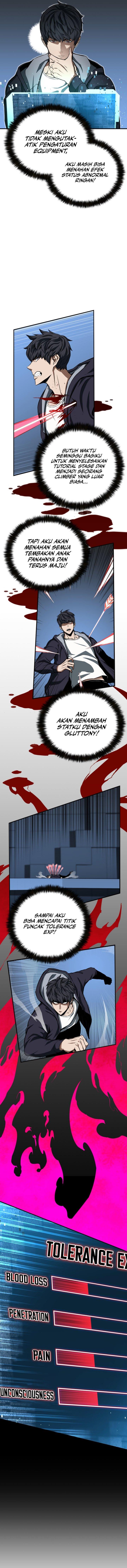 Panel 9