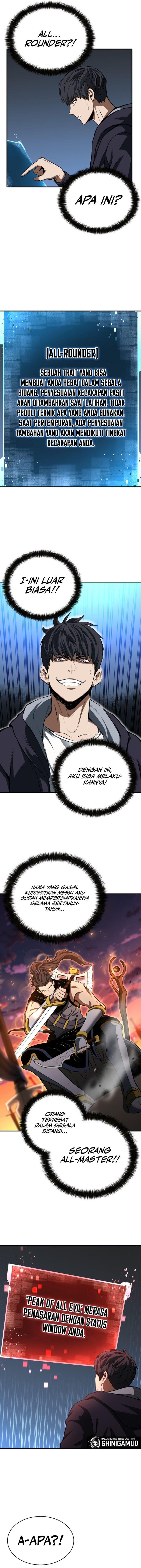 Panel 16