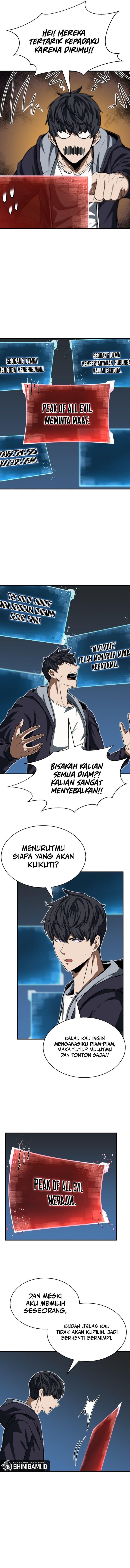 Panel 13