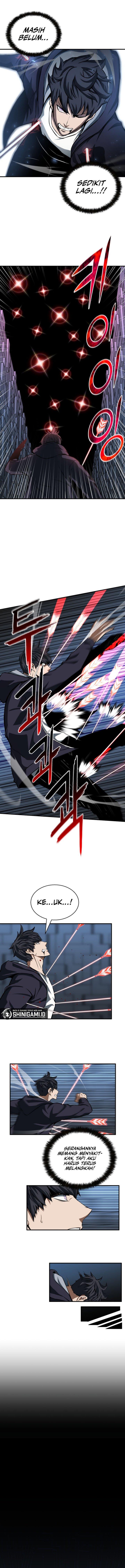 Panel 6