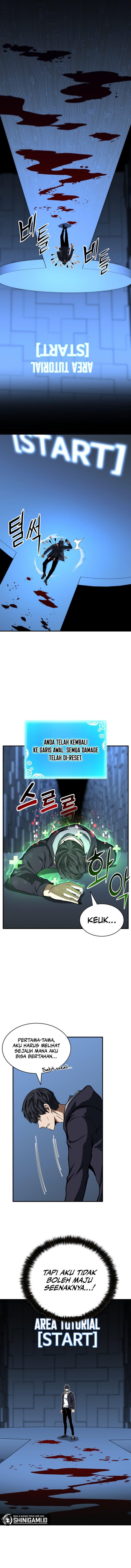 Panel 7