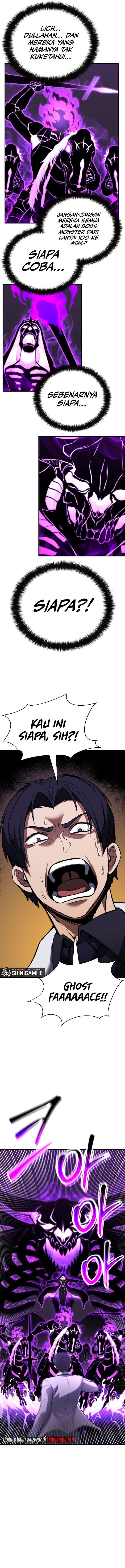 Panel 14