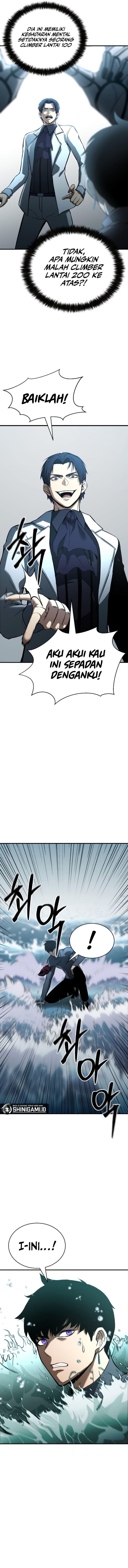 Panel 5
