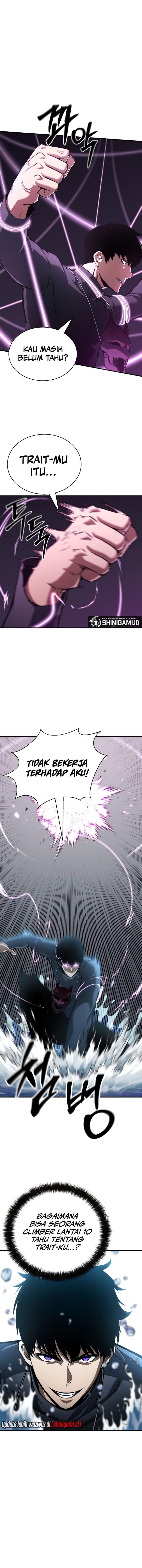 Panel 4