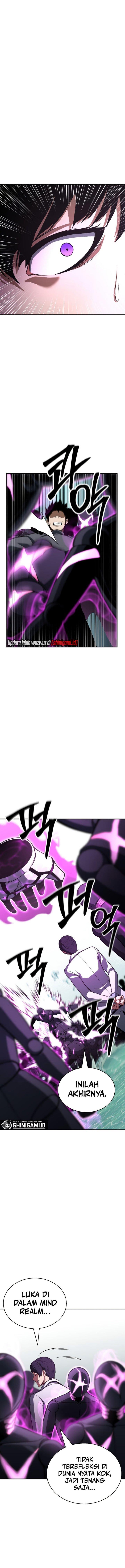 Panel 9