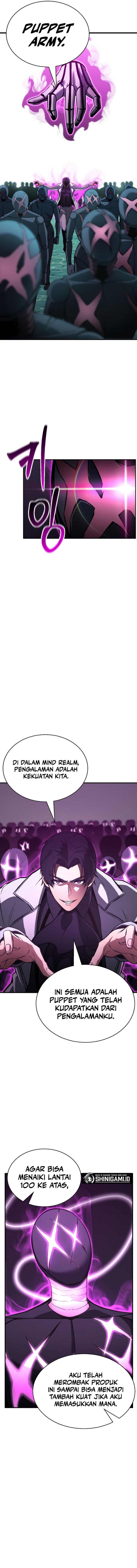 Panel 7