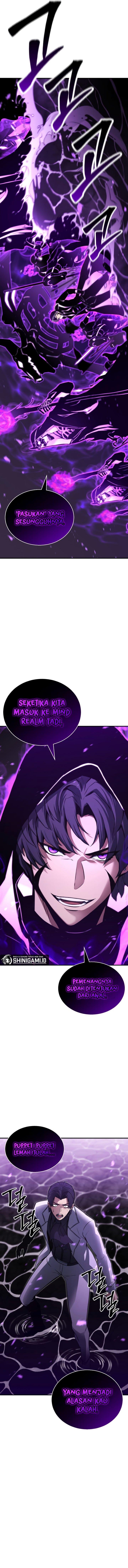 Panel 13