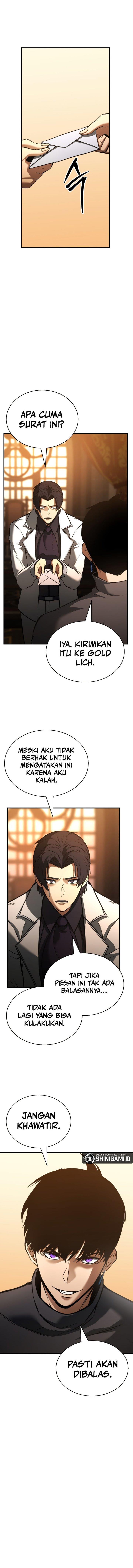 Panel 17