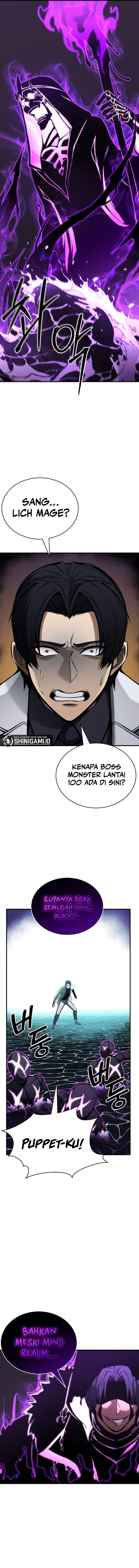 Panel 11