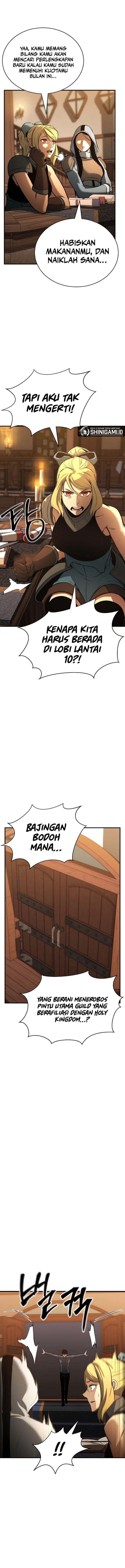 Panel 20