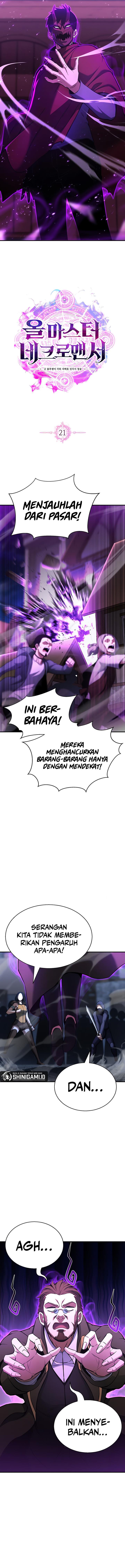 Panel 8
