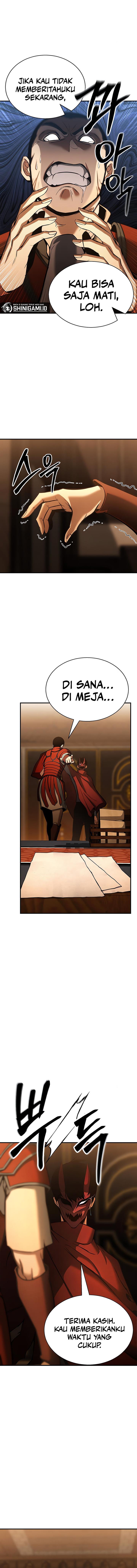 Panel 13