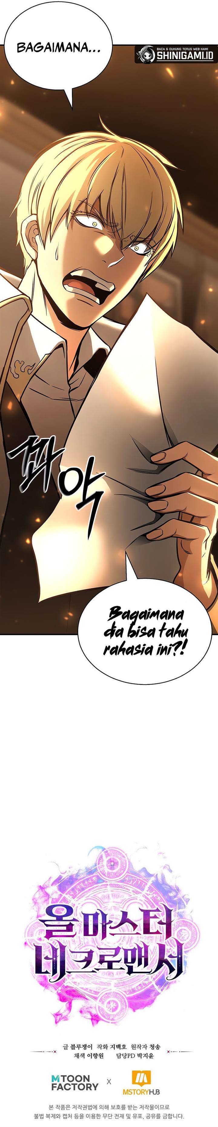 Panel 18