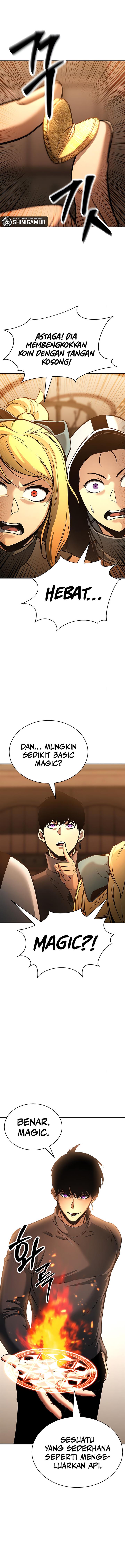Panel 4
