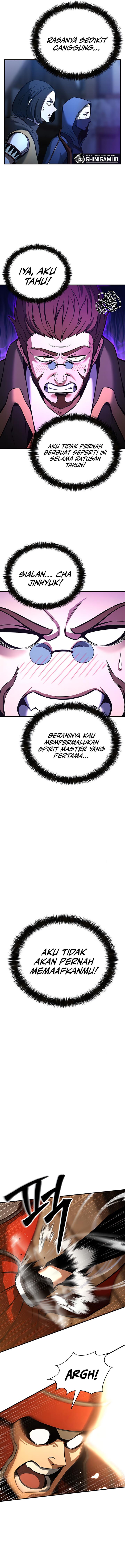 Panel 9
