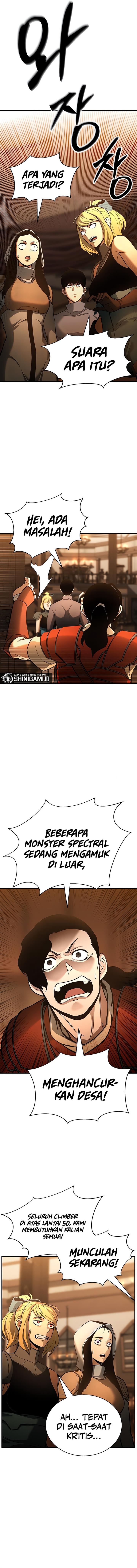 Panel 6