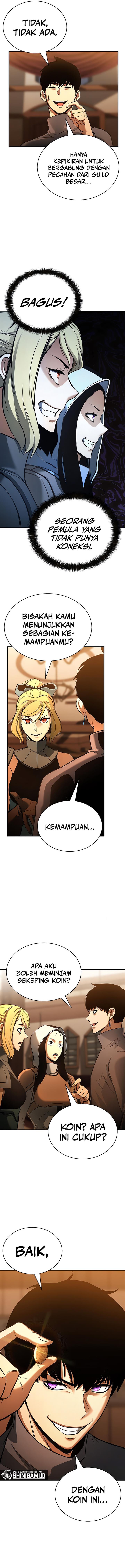 Panel 3