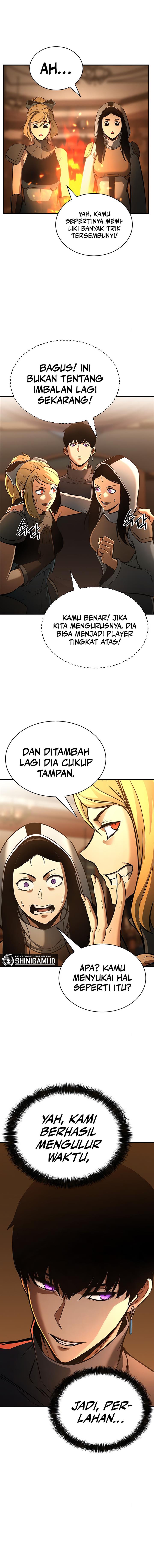 Panel 5