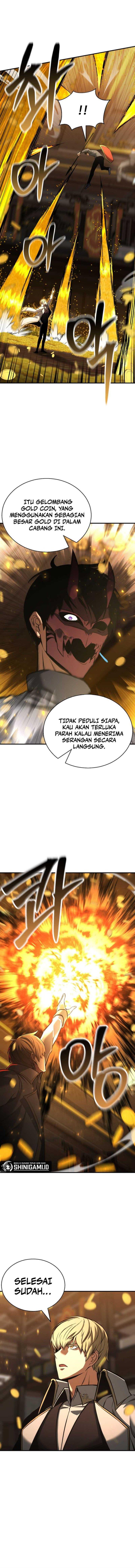 Panel 13