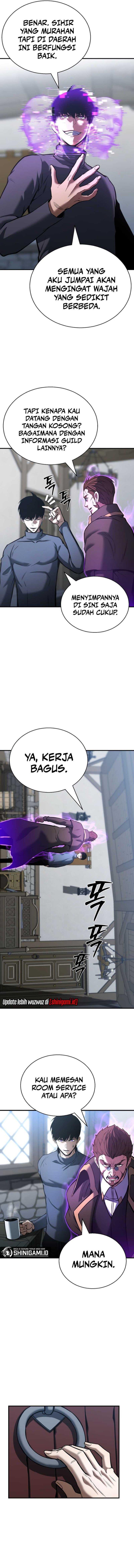 Panel 4