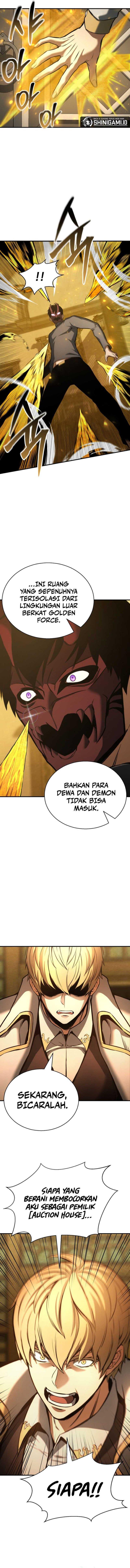 Panel 16