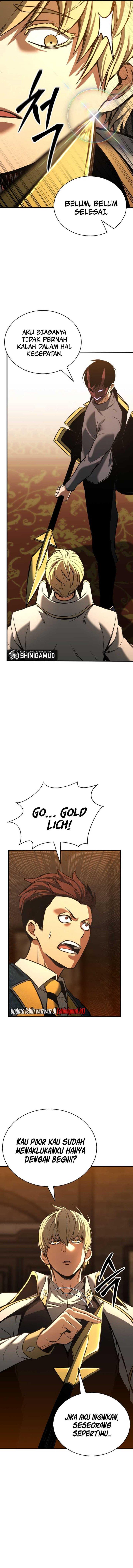 Panel 14