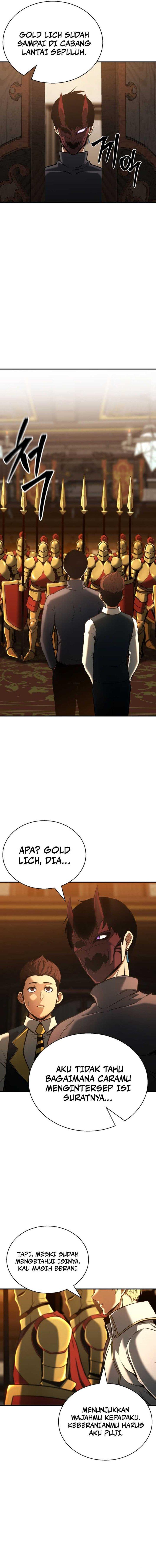 Panel 7