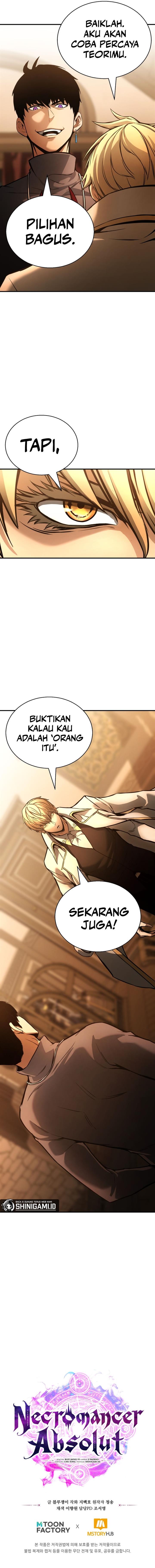 Panel 17