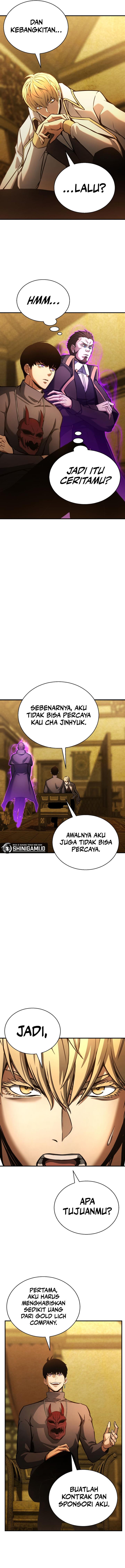 Panel 6