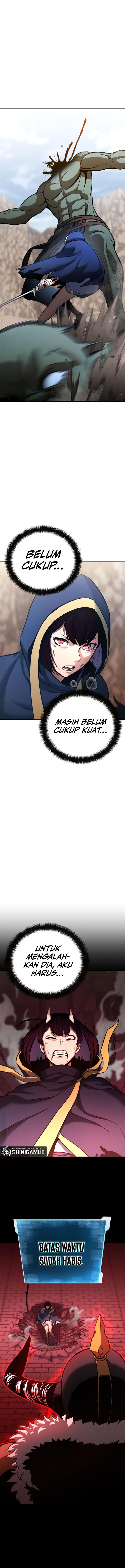 Panel 11