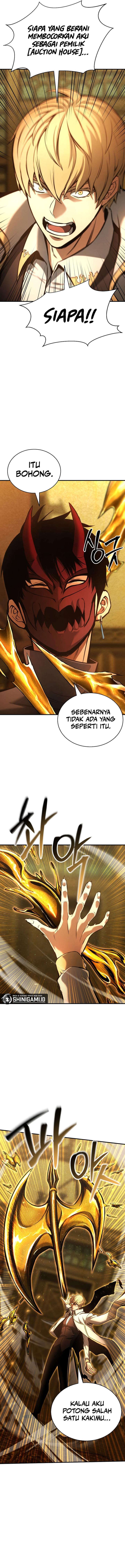Panel 2