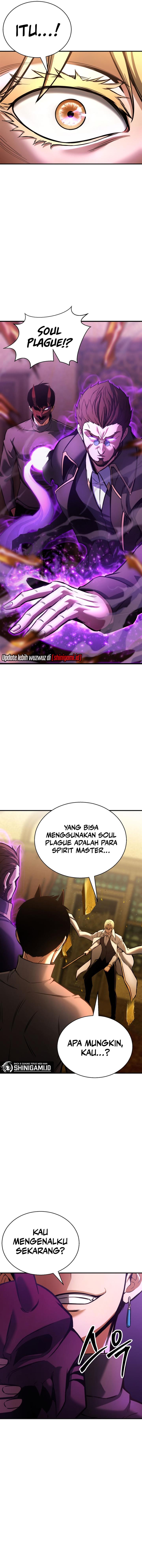 Panel 4