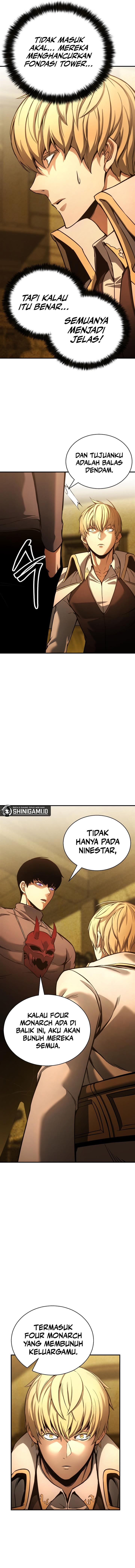 Panel 15