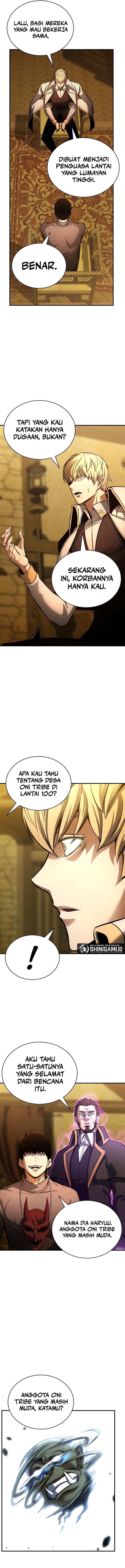 Panel 10
