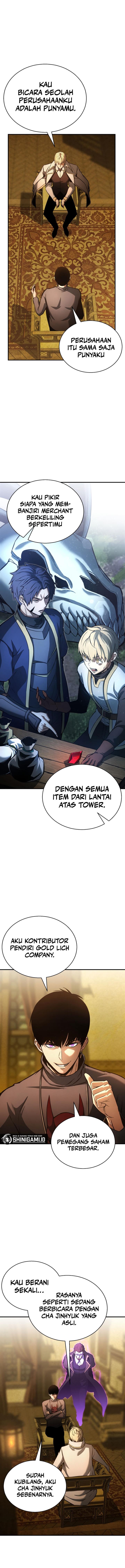 Panel 7