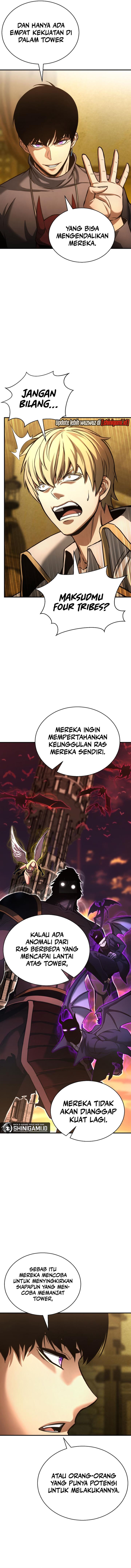 Panel 9