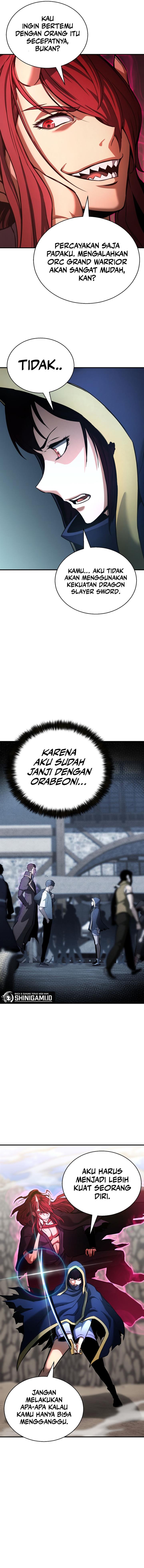 Panel 13