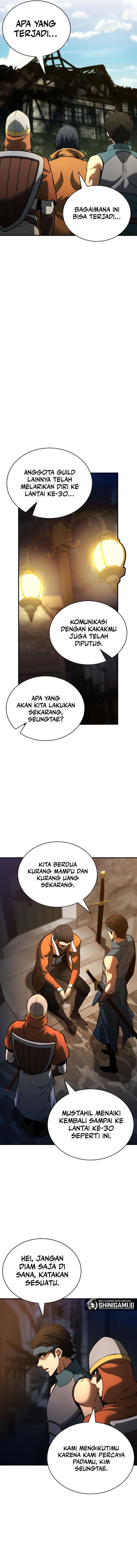 Panel 12