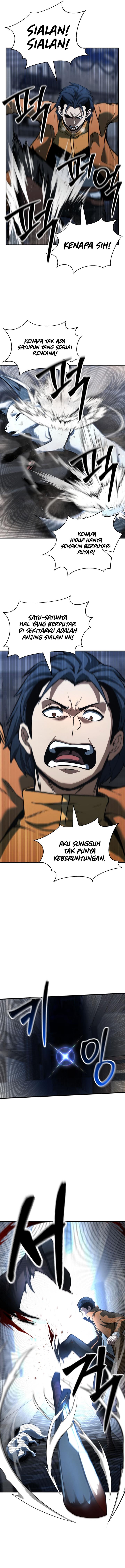 Panel 16
