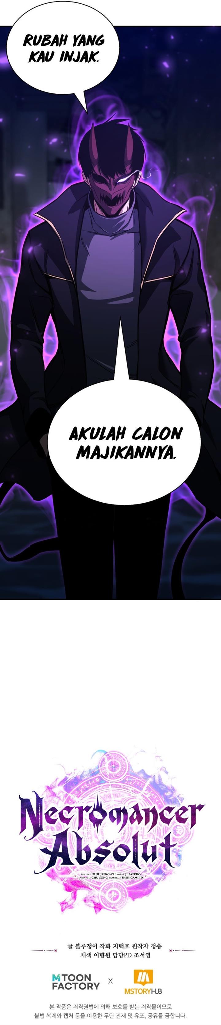 Panel 18