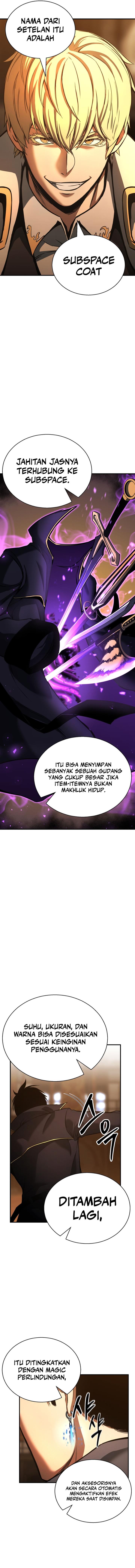Panel 8