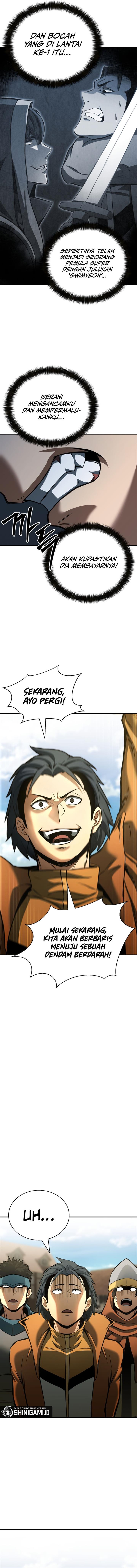 Panel 11
