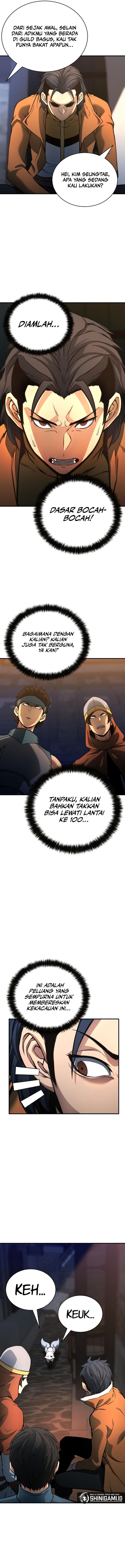Panel 13