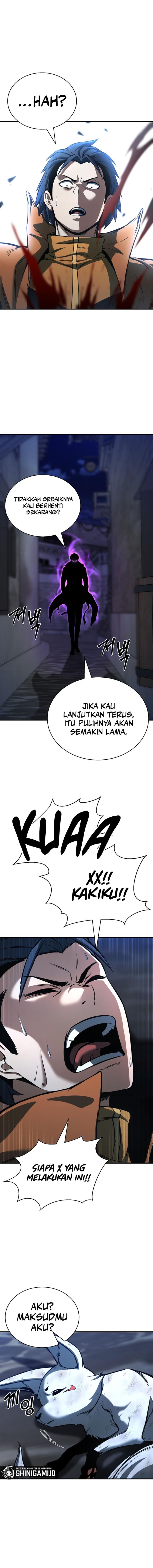 Panel 17